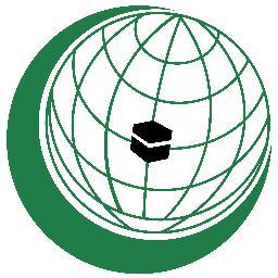The Regional Mission of Organization of Islamic Cooperation- in Somalia.