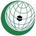 OIC Reginal Mission in Somalia (@OicSomalia) Twitter profile photo