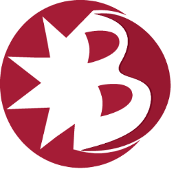 bazzifer's profile picture. 