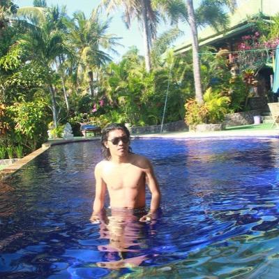 gunk_ind's profile picture. Faculty of Law UDAYANA 13