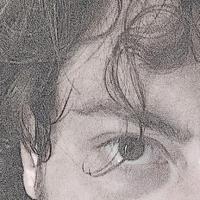 Fulvio de Giovanni (@fulviodeg) 's Twitter Profile