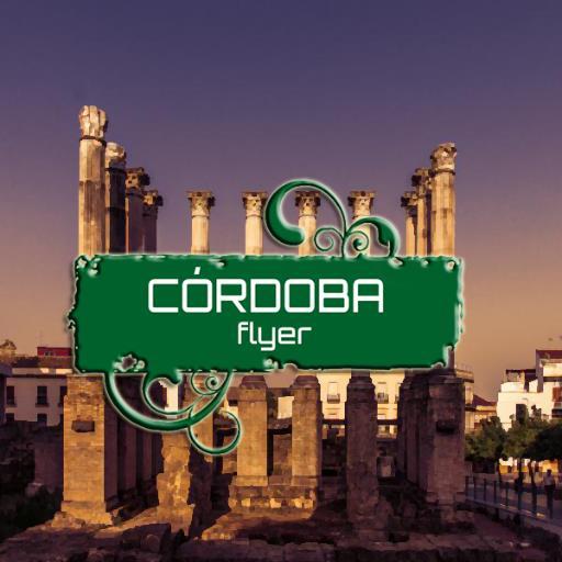 Debate con nosotros todos los temas de actualidad comparte noticias, opiniones, exprésate!. Participa y Síguenos! ALGO NUEVO ESTÁ POR LLEGAR. #CORDOBAflyer