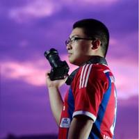 夢ノ咲学院とESを愛するサトシ@Ｖ沼🚑️🦆🏴‍☠️🌸🎌神速一魂🎌賢者🧙‍♂️麻天狼🐺 (@satoshi0312pedi) 's Twitter Profile Photo