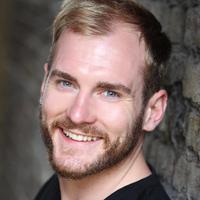Nathan Grady (@nathangrady09) 's Twitter Profile