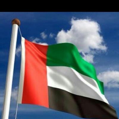 du3aba71's profile picture. 