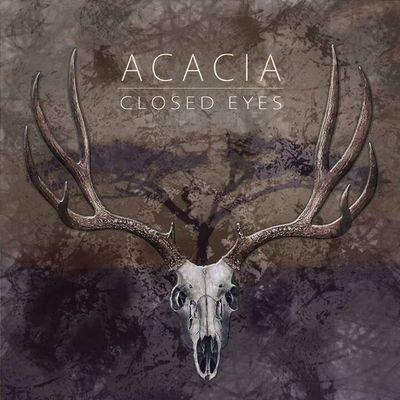 Hardcore band from the UK. Taking influence from the likes of Architects, Of Mice & Men, Bring Me The Horizon. Listen to our tracks at the link below.