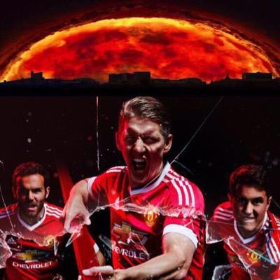 mikethomas0711's profile picture. 