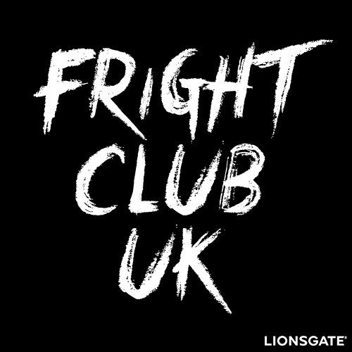 Lionsgate presents Fright Club, bringing you the latest horror news, reviews & competitions. 
#PreyForTheDevil – In Cinemas This Halloween 🎃