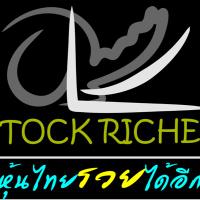 Techodom K. (@techodom) 's Twitter Profile