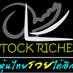 Techodom K. (@techodom) Twitter profile photo Techodom K. (@techodom) Twitter profile photo