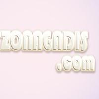 Zona Gadis(@zona_gadis) 's Twitter Profile Photo