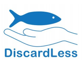 #H2020 Research & Innovation program on strategies for the gradual elimination of discards.
Any related tweets reflect only the views of the project owner.