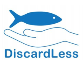 DiscardLess