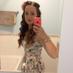 Jess Ward (@jess_ward93) Twitter profile photo Jess Ward (@jess_ward93) Twitter profile photo