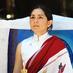 Pema Khandro (@pema_khandro) Twitter profile photo Pema Khandro (@pema_khandro) Twitter profile photo