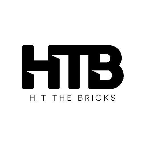 Loose | Hip Hop | Beats | Instrumentals The HTB Channel is a platform to celebrate these sounds. Get in touch at: hitthebricksmusic@gmail.com
