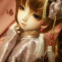兎蘭 (@0309ace) Twitter