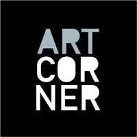 ArtCorner (@artcornerspace) 's Twitter Profile