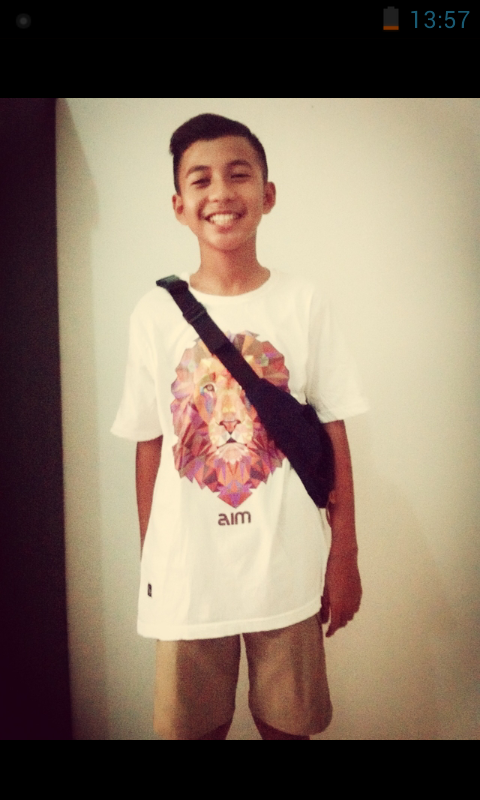 riza_rizqulloh's profile picture. path : riza rizqulloh