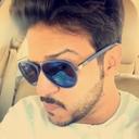 Naif Al Wahbi (@0555000014n) Twitter