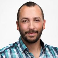 Peter Langmar (@peter_langmar) 's Twitter Profile