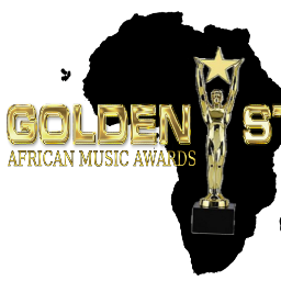 goldenstarsAMA's profile picture. African Music Awars