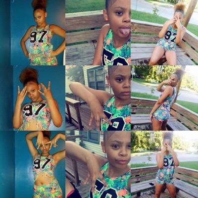 thugg_nasty02's profile picture. 