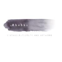 &Hobbs (@_andhobbs) 's Twitter Profile