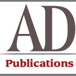 AD Publications Profile