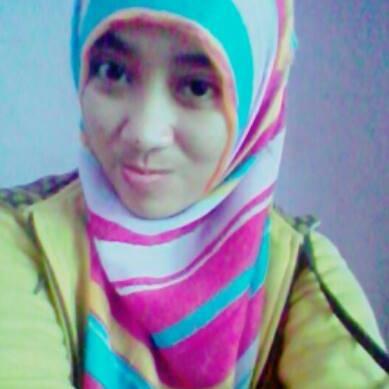 RoomLah's profile picture. 