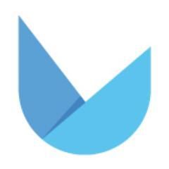 Unplan is your home cleaning partner. Book https://t.co/hvyUuW8DTr for Deep Cleaning, Maid service, Move in cleaning services @unplansocial #unplan