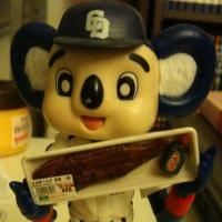 中日勝利でドアラにごはんbot (@doalagohanbot) 's Twitter Profile Photo 中日勝利でドアラにごはんbot (@doalagohanbot) 's Twitter Profile Photo