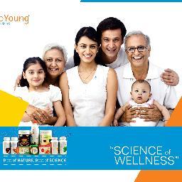 fltnees124's profile picture. 