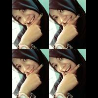 Kfd (@kartikafitriad) 's Twitter Profile