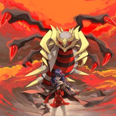 赤紫 ポケモン垢 Rucrudegd1 Twitter 赤紫 ポケモン垢 Rucrudegd1 Twitter