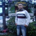 Sultani Sultan - @SultaniSultan2 - Twitter