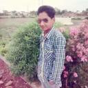SANKET PATEL (@59bc8ccb40e94bd) Twitter