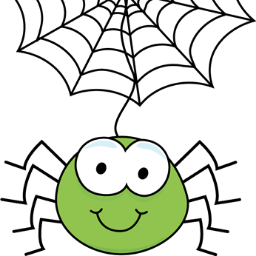 Sourcingspider Profile