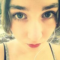 Annet Tomlinson ♥(@anita_brave) 's Twitter Profile Photo