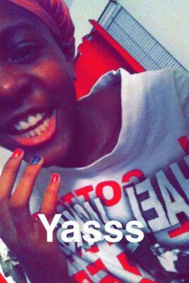 _always be turned up never down_
=all the haters are blocked out=
