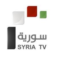 نهفات سورية (@chatsyr) Twitter profile photo