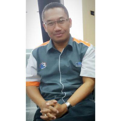 wahyono6878's profile picture. https://t.co/PPuNvHJpZY