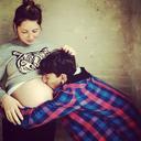 RichardtSk8J (@13Ricardoskate) Twitter