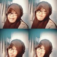 Fasya Kamila putri (@fasyakamila28) 's Twitter Profile