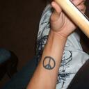 Adam Teal - @dynastyrecs - Twitter