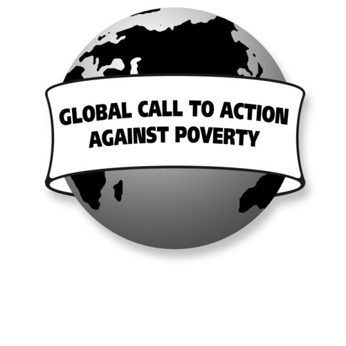 GCAPSA's profile picture. Good stuff in Mzansi