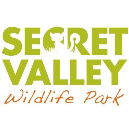 A wildife park in Wexford, Ireland. Come have fun with monkeys, meerkats and more. Bringing joy to kids (And big kids)!