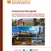 Elisa Wood (@thinkmicrogrid) Twitter profile photo Elisa Wood (@thinkmicrogrid) Twitter profile photo