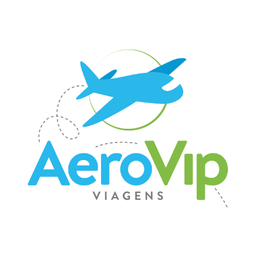 aerovipviagens's profile picture. Cuidando de você pelo mundo! 
Teresina - PI 
(86) 3226 3925 http://t.co/3repGUOH15