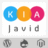 Kia Javid